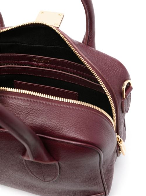 Borsa Vita GOLDEN GOOSE | GWA00470A00060240293